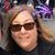 Nancy McPartland Cunningham's profile image