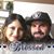 Marcelino Alvarez's profile image