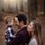 Cameron Layton Bullard's profile image