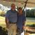 Pamela Bogan Vinson's profile image