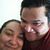 Joseph Anthony Garcia's profile image