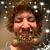 Greyson von Trapp's profile image