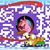 Nikki J. Breeze's profile image