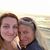 Angie Endries's profile image