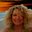 Ronni Rosenberg's profile image