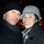 Sharon Lombardi's profile image