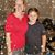 Sarah Danelle White's profile image