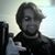Anton LaVey's profile image
