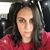 Sarah Bryan's profile image