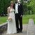 Wendy Thomas's profile image