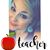 Shelley Howell's profile image