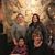 Patti Heischman Boylan's profile image