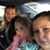 Lori Kettler's profile image