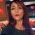 Lana Mcdaniel's profile image