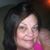 Tracey Davenport's profile image