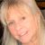Julie Dove Chambers's profile image