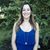 Mandy Laurene's profile image