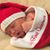 Linnette Coaker's profile image