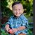 Jason Borja's profile image