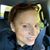 Elizabeth Genthner's profile image