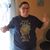 Cheryl Kazlaskas's profile image
