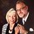 Gayle Womack Whitaker's profile image