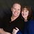 Tisha Hellickson Bergner's profile image