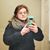 Hannah Fisch's profile image