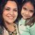 Rita Gallardo's profile image