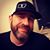 Phillip Winkler's profile image