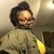 Kae Washington's profile image