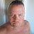 Jason Jackson's profile image