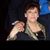 Christine Hanna's profile image
