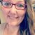 MaryEllen Jones's profile image
