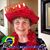 Wendy Walsh's profile image