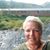 Barbara Lynch-Pragg's profile image