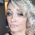 Ronni DeAraujo's profile image
