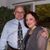 Jodi Gottlieb Weintraub's profile image