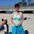 Mimi Kloeffler's profile image
