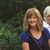 Cathy Condon Correll's profile image