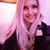Ana Molisteanu's profile image