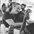 Maile Weigele-Wolfe's profile image