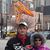 John Zawlocki's profile image