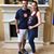 Briana McDonald White's profile image