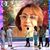 Alicia Rodriguez's profile image