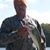 L Dale Dickerson's profile image
