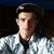 Timmy Lee Perkins Jr.'s profile image