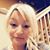 Nicole Whybrew's profile image