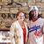 Cyndee Garrett's profile image