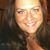 Andrea Bridges's profile image